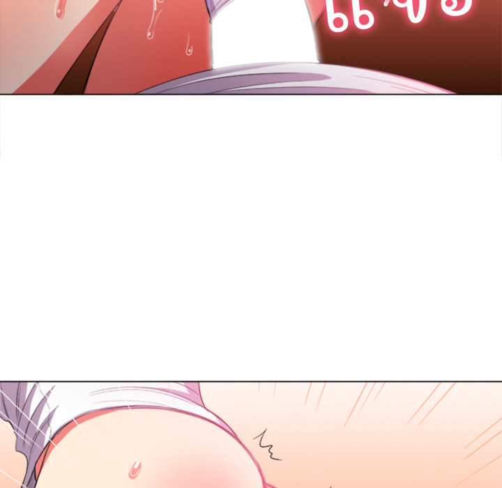 หน้า 113