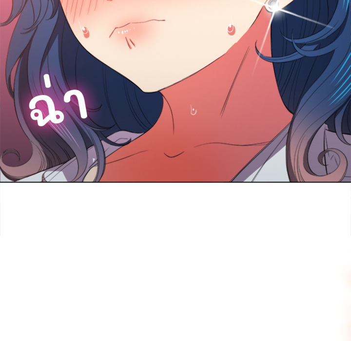 หน้า 135