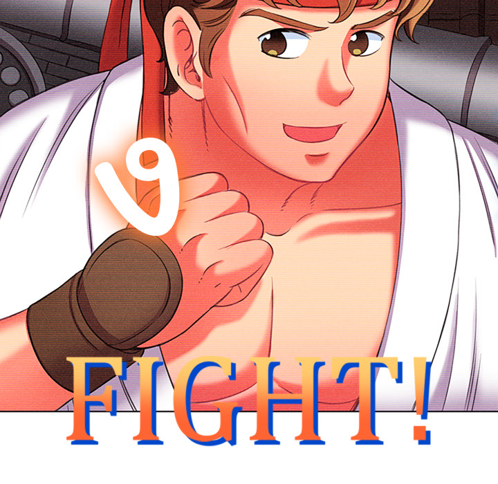 หน้า 142