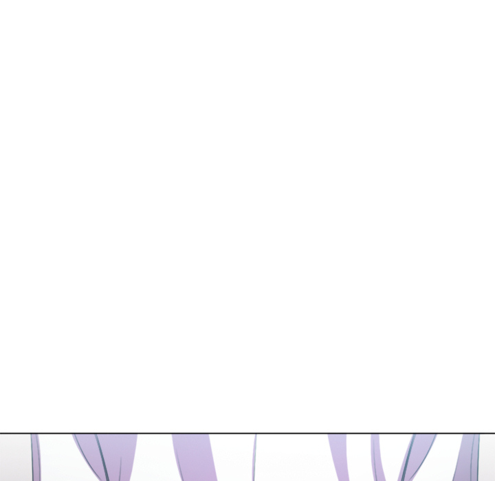 หน้า 124