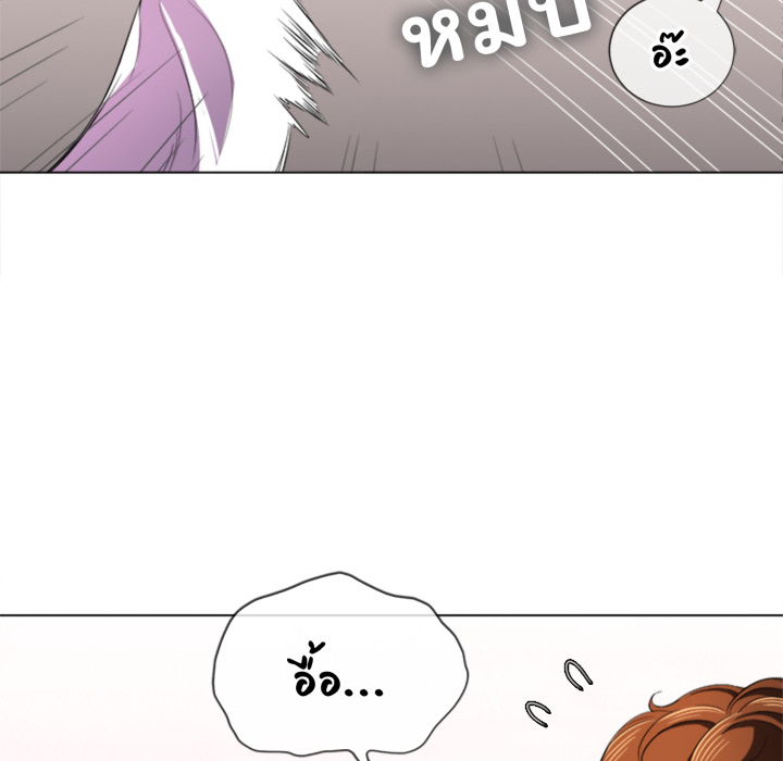 หน้า 89