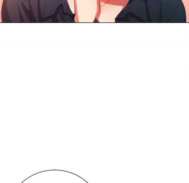 หน้า 109
