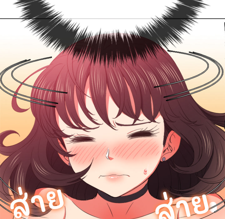 หน้า 102