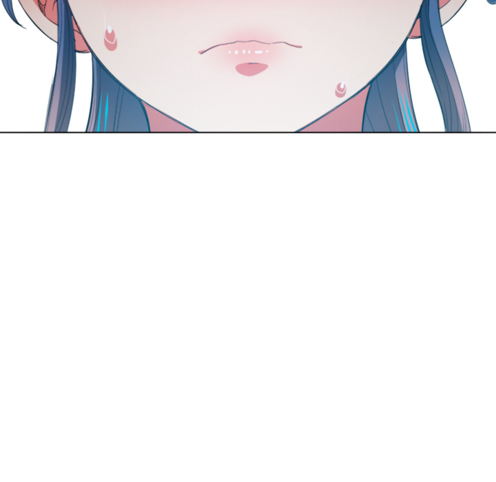 หน้า 131