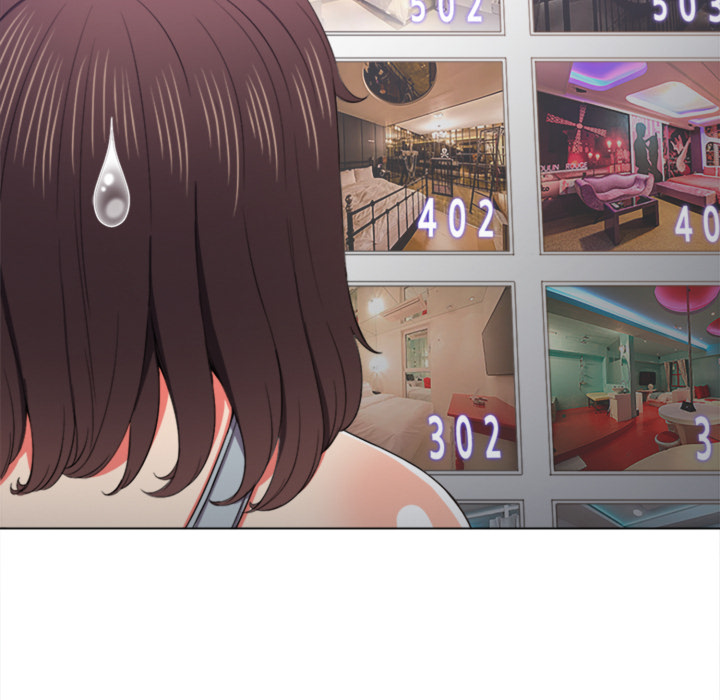หน้า 61