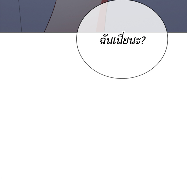 หน้า 107