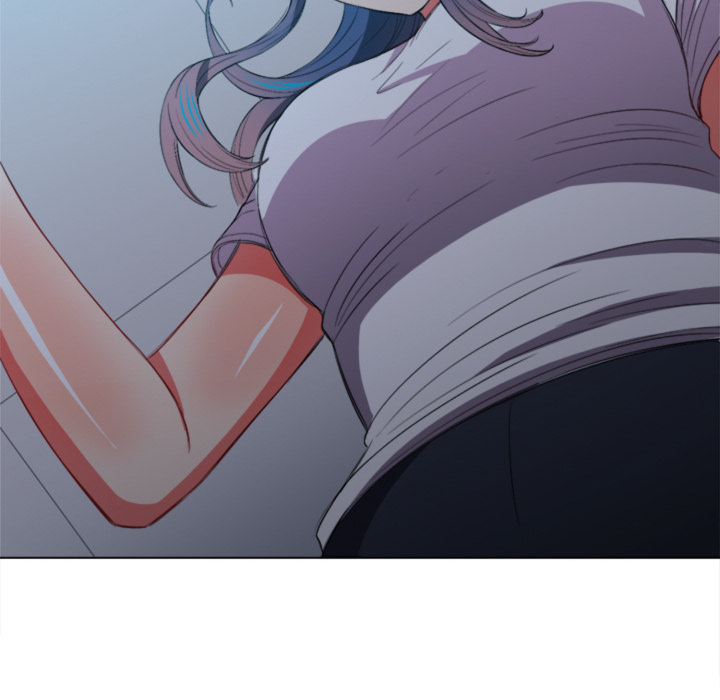 หน้า 72