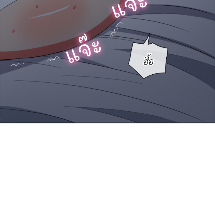 หน้า 109