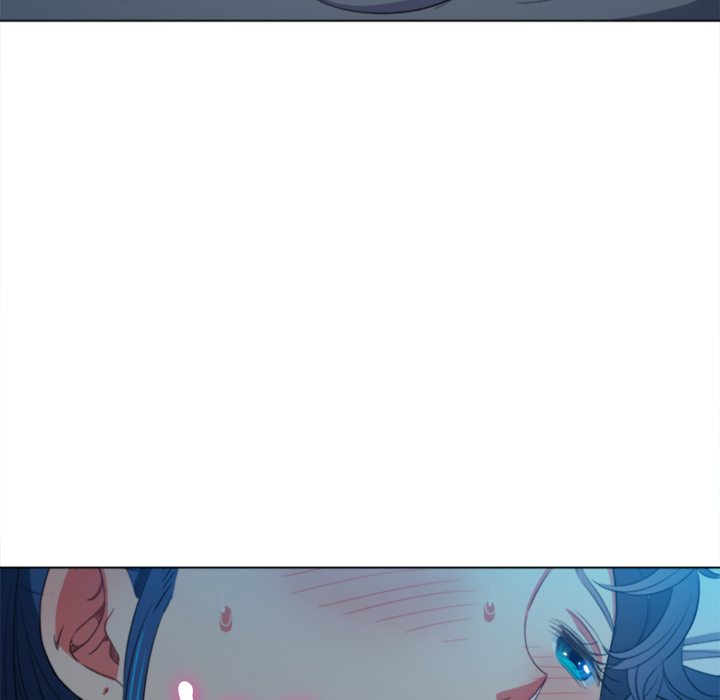 หน้า 140