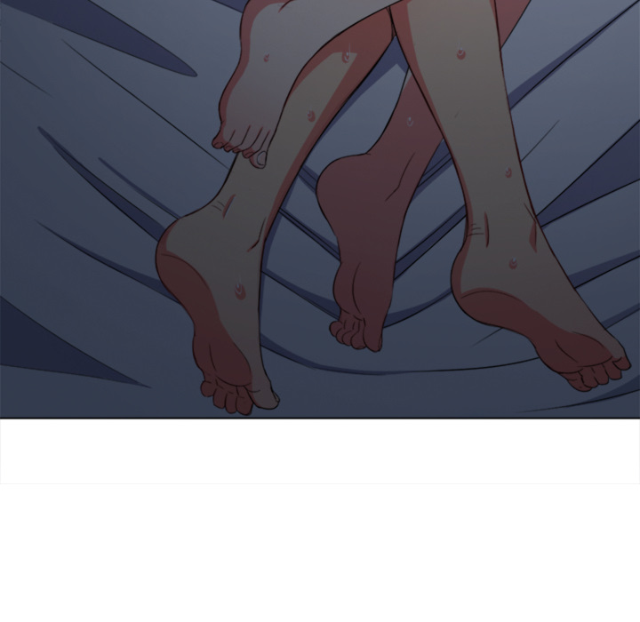 หน้า 98