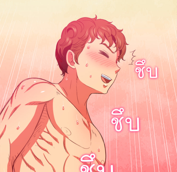 หน้า 78