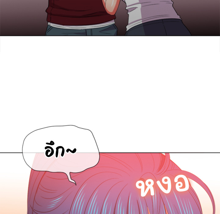 หน้า 100