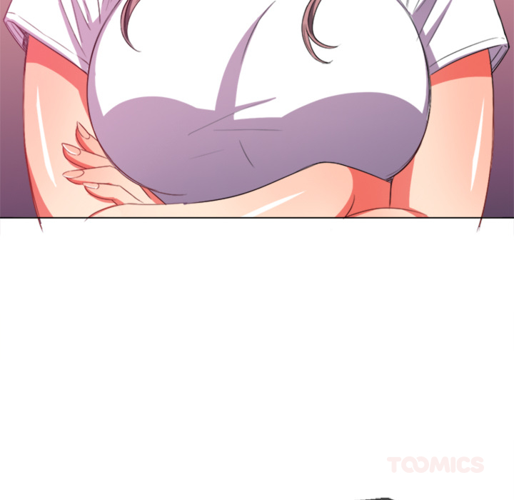 หน้า 111
