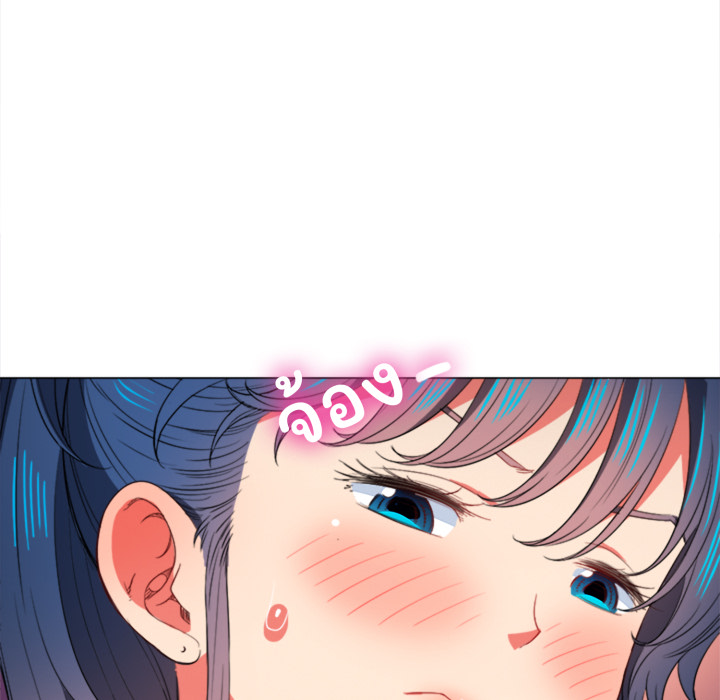 หน้า 114