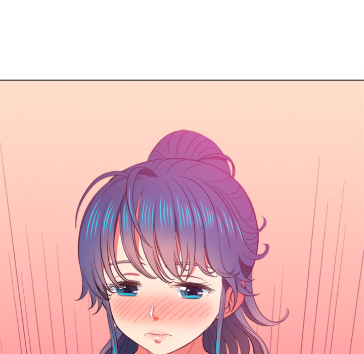 หน้า 158