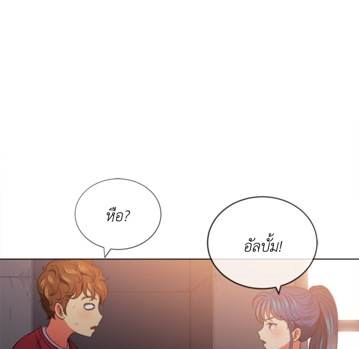 หน้า 60