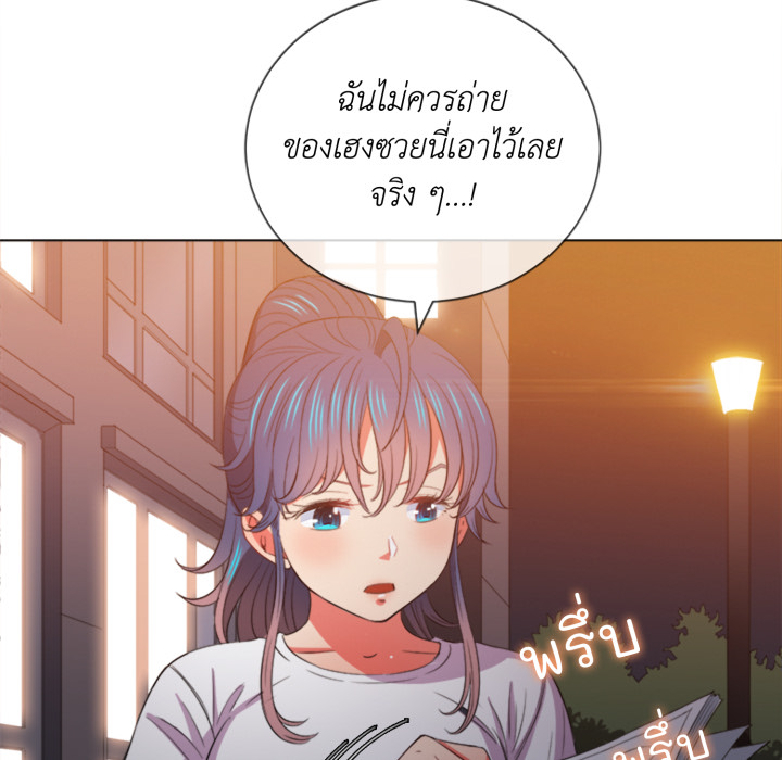 หน้า 63