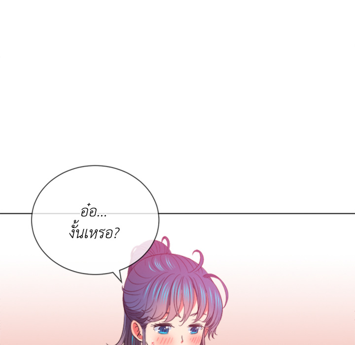 หน้า 77