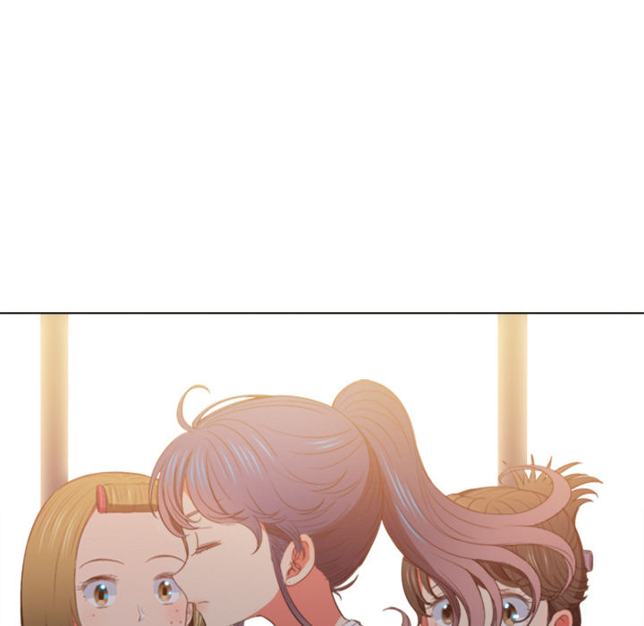 หน้า 105