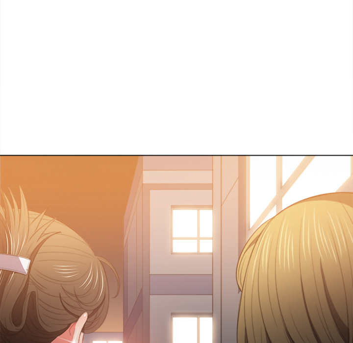 หน้า 131