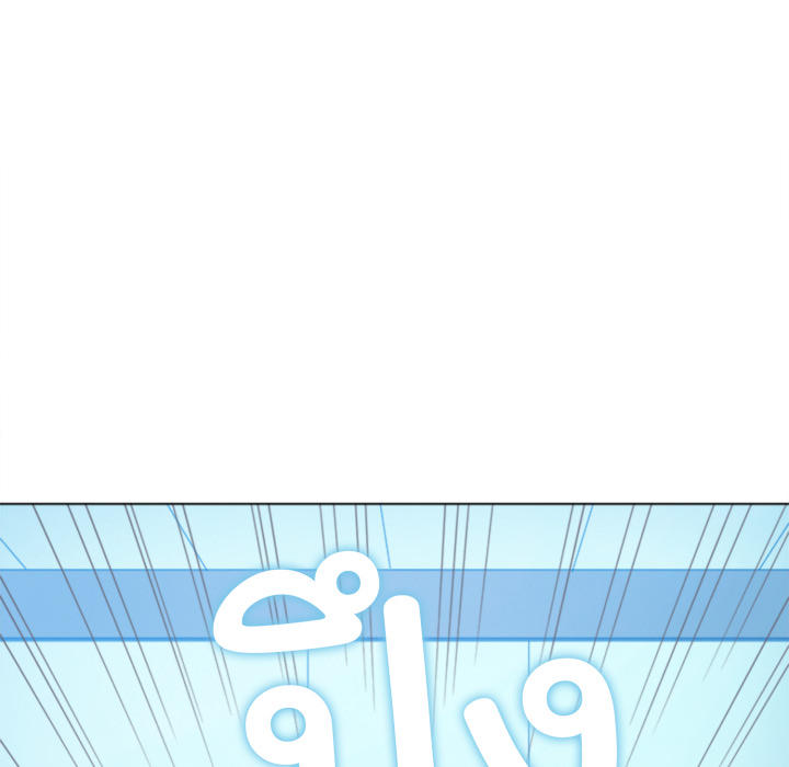 หน้า 137