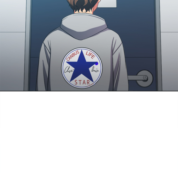 หน้า 113