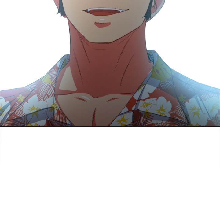 หน้า 137