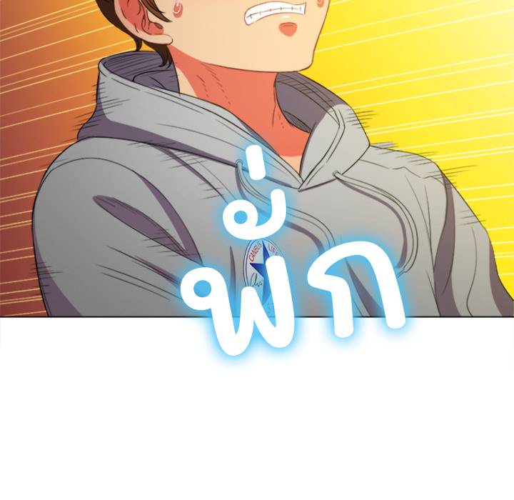 หน้า 102