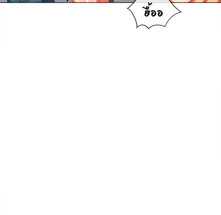 หน้า 115