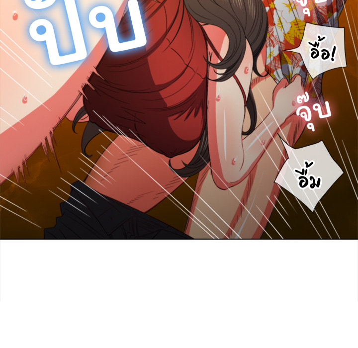 หน้า 126