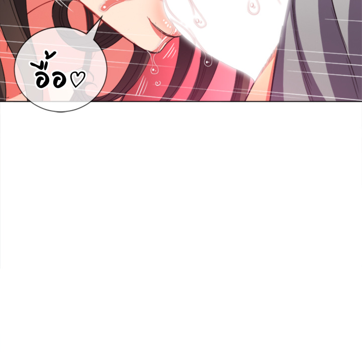 หน้า 129