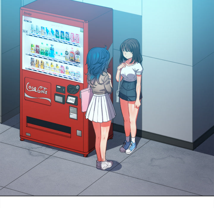 หน้า 131