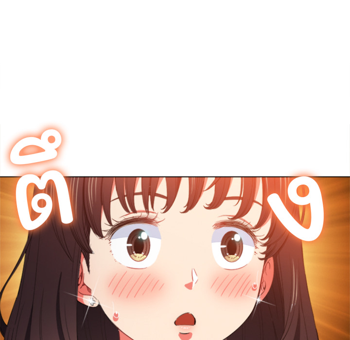หน้า 139