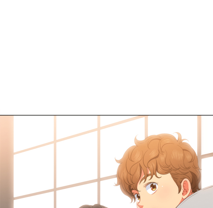 หน้า 128