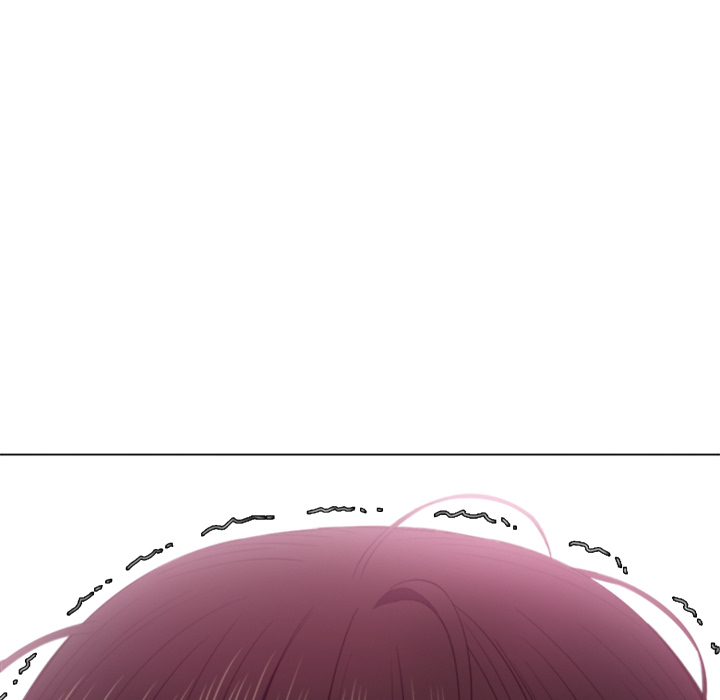 หน้า 130
