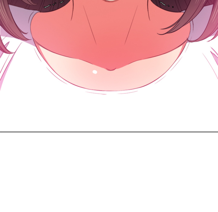 หน้า 132