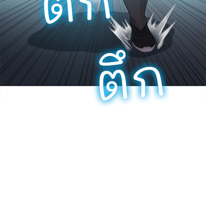 หน้า 78