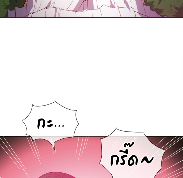 หน้า 94