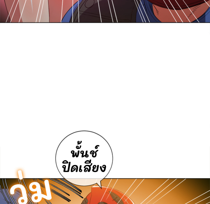 หน้า 96