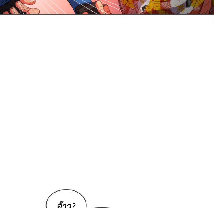หน้า 100