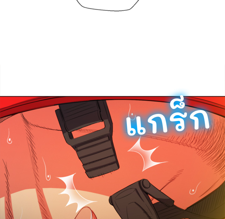 หน้า 96