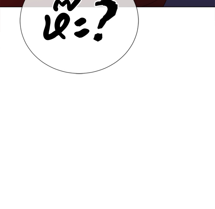 หน้า 98