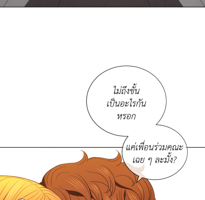 หน้า 100