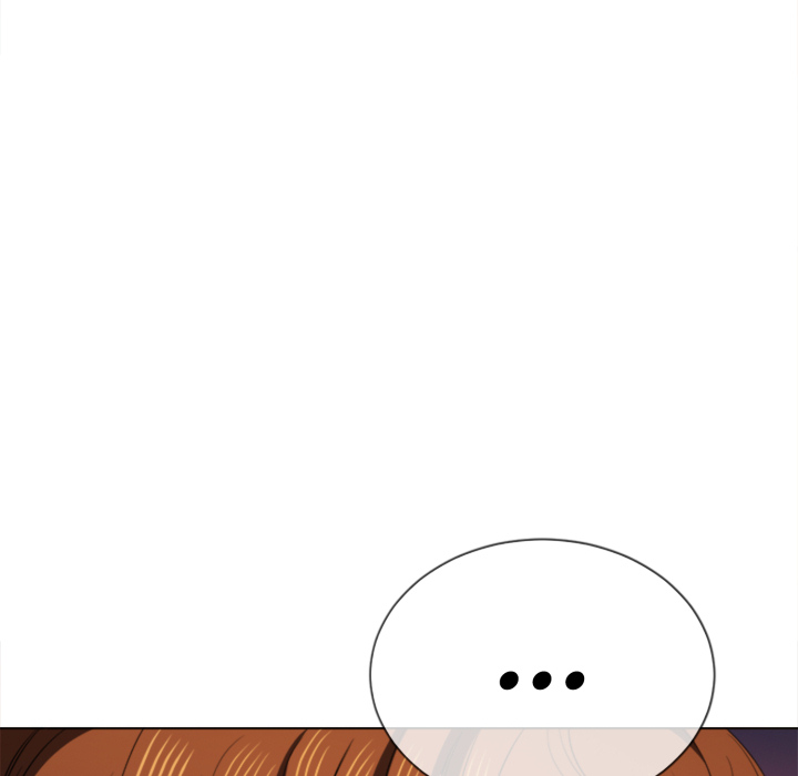 หน้า 108