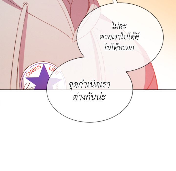 หน้า 110