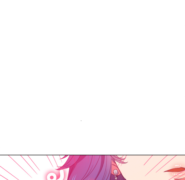 หน้า 133