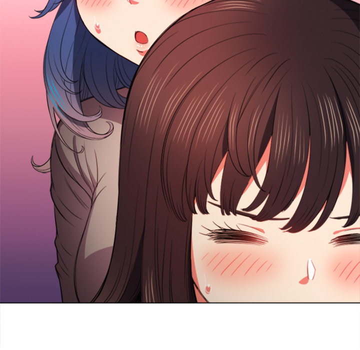 หน้า 157