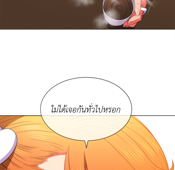 หน้า 64