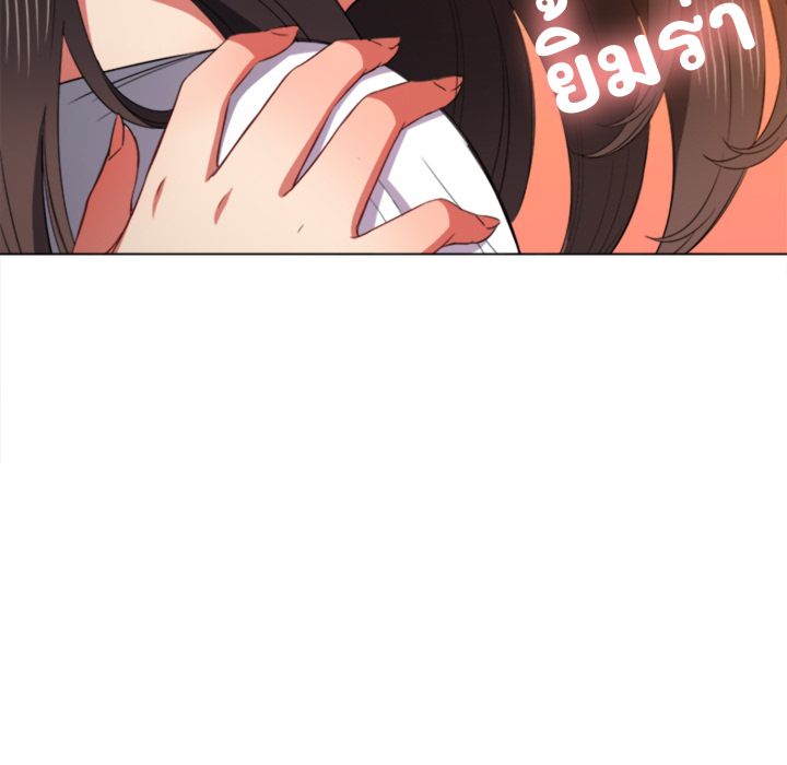หน้า 35
