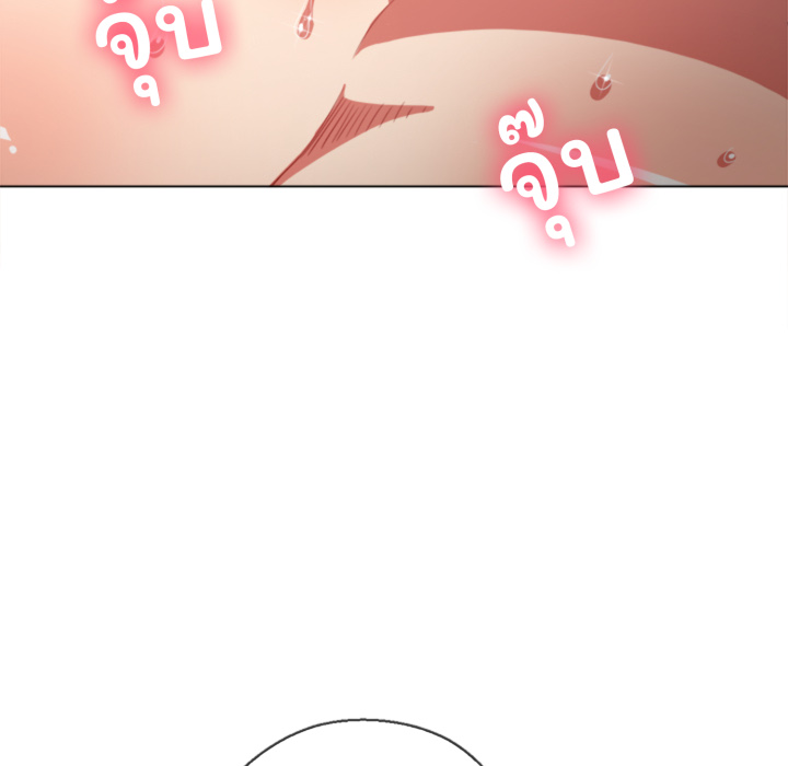 หน้า 64